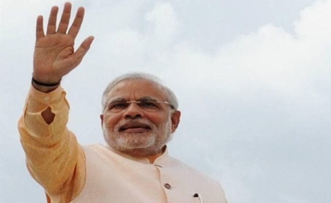 आपका कष्ट बेकार नहीं जायेगा, देश सोने की तरह तपकर बाहर निकेलगा : पीएम