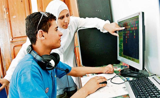 संचार व स्वास्थ्य से जुड़ी समस्याओं के समाधान के लिए यूनिसेफ ने शुरू किया स्टार्टअप फंड