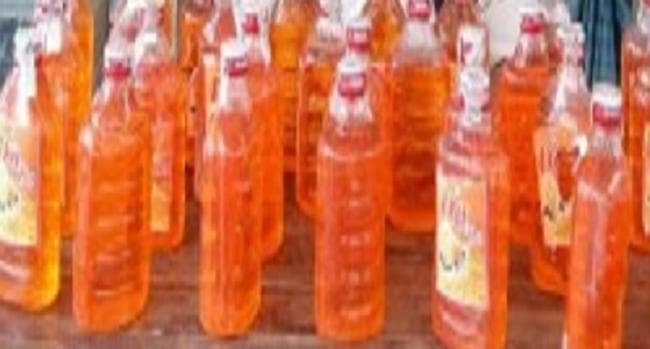 बिहार के सीमावर्ती जिलों में अंतरराष्ट्रीय शराब तस्करों का गिरोह सक्रिय