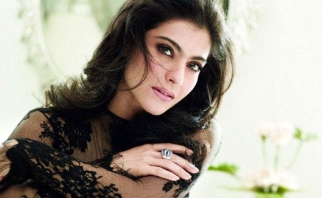 क्या कभी पूरी हो पायेगी काजोल की ये चाहत ?