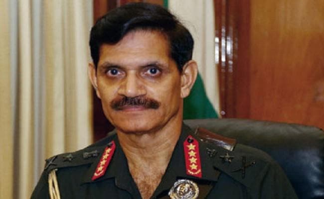 सीमाओं को ‘‘शांत एवं सुरक्षित'''' रखेंगे भारत, चीन