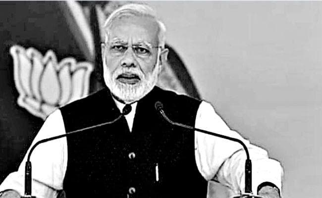 शासन क्षमता का भी प्रदर्शन हो