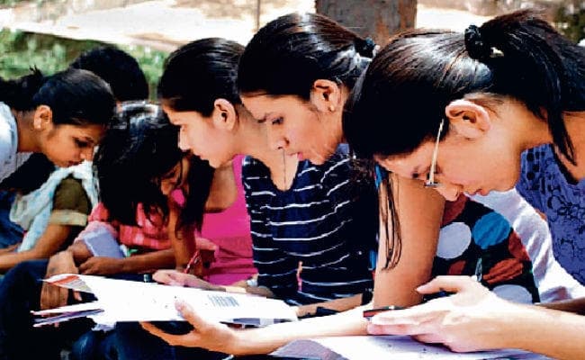 ‘ब्रेन ड्रेन’ के साथ ‘वेल्थ ड्रेन’ भी!