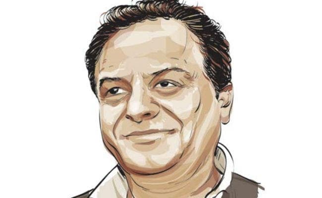 मांस कारोबारी मोइन कुरैशी भारत लौटे, ED की जांच का करना होगा सामना