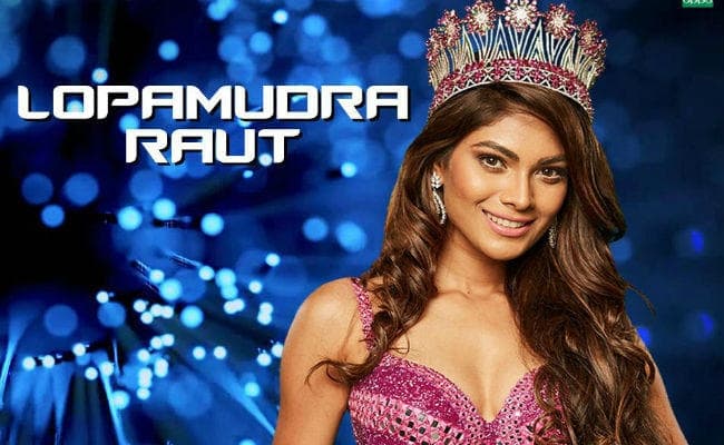 Bigg Boss10: लोपामुद्रा का पोल डांस, सनी लियोनी के मुंह से निकले ये शब्द...