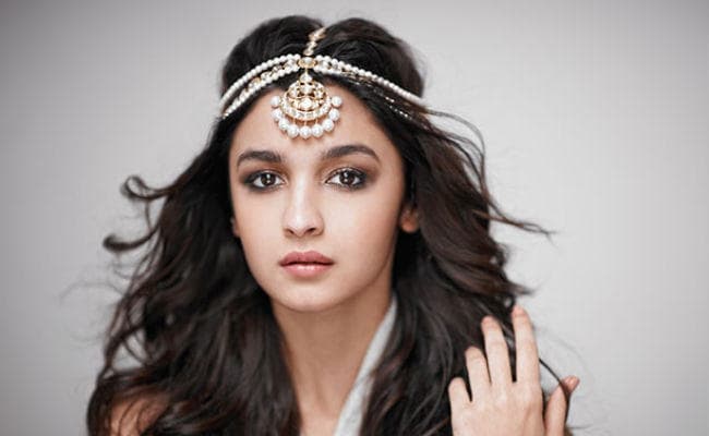 जानें, क्‍यों चुलबुली आलिया भट्ट को हमेशा सताता है ये डर