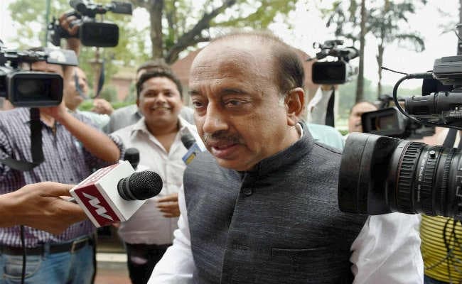 पिछले चार साल में 379 खिलाड़ी डोप टेस्ट में नाकाम रहे