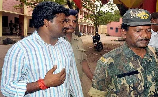आदित्य हत्याकांड : रॉकी यादव समेत 4 के खिलाफ आरोप गठित