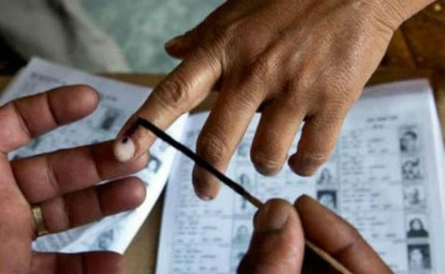 उपचुनाव में तृणमूल का बोलबाला, सभी सीटों पर जीत