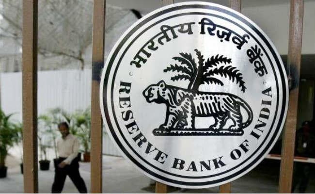 नोटबंदी : शादी-विवाह वाले परिवारों के लिये रिजर्व बैंक ने दी थोड़ी राहत