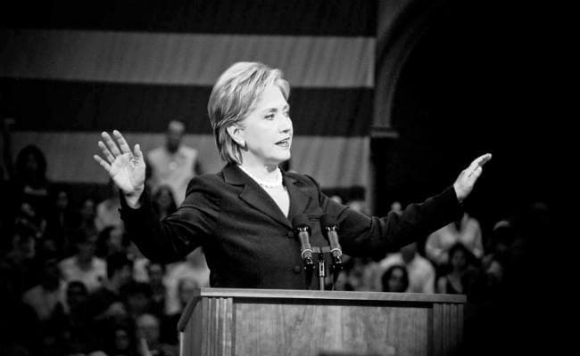 ताकि लड़कियां हों लीडर