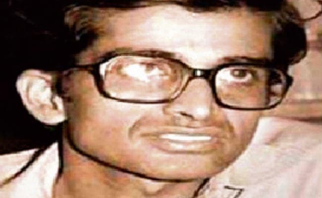 भविष्यवाणी, जो सुनी नहीं गयी