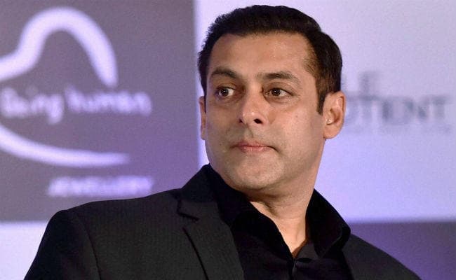 रणबीर की फ्लॉप फिल्‍मों को लेकर सलमान ने कर दिया ऐसा कमेंट!