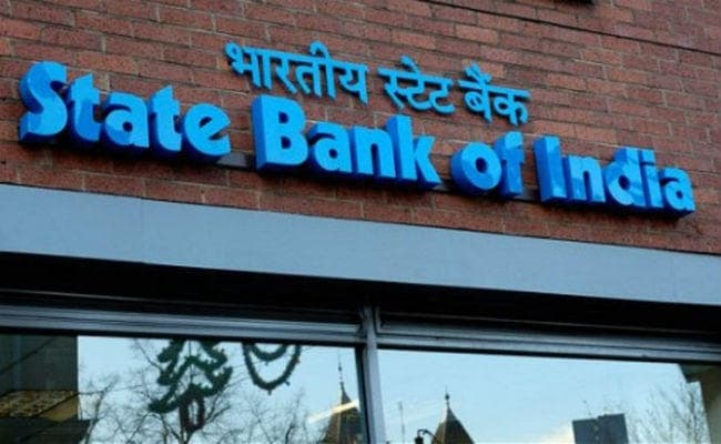 एसबीआई ने बड़ी जमा राशि पर ब्याज दर में 1.9 प्रतिशत तक की कटौती की