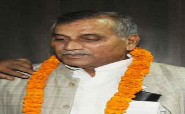 शराबबंदी के बाद राज्य में बढ़ा दूध का उपयोग, बिहार में श्वेत क्रांति की योजना बना रही सरकार