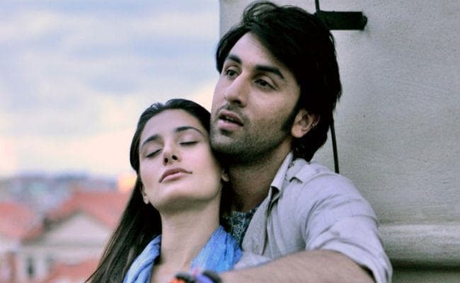 फिल्‍मकार नहीं सिर्फ यह उम्‍मीद लेकर मुंबई आये थे ‘रॉकस्टार'' निर्देशक इम्तियाज अली