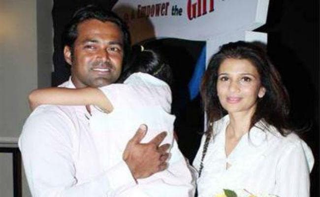 बेटी की कस्टडी को लेकर रिया पिल्लै की याचिका पर सुनवाई को तैयार कोर्ट