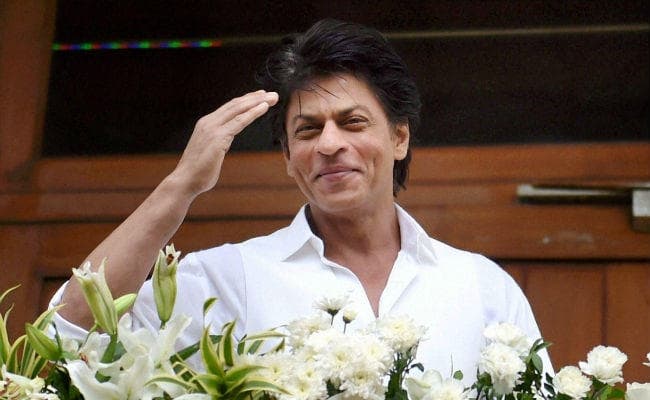 जानें, क्‍यों शाहरुख खान ने ''लगान'' को छोड़ ''स्‍वदेस'' में किया था काम