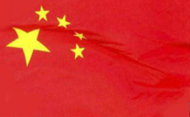 चीन में निर्माणाधीन चबूतरा गिरने से 40 लोगों की मौत