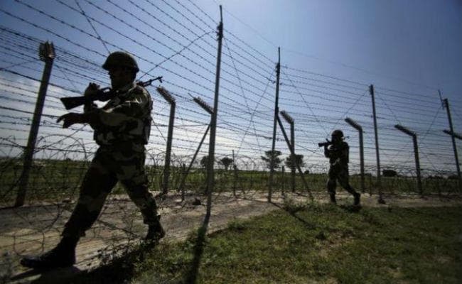 सीमा पर तनाव को लेकर शिवसेना ने केंद्र सरकार पर बोला हमला