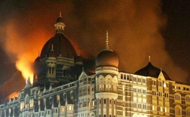 26/11 का कड़वा सच