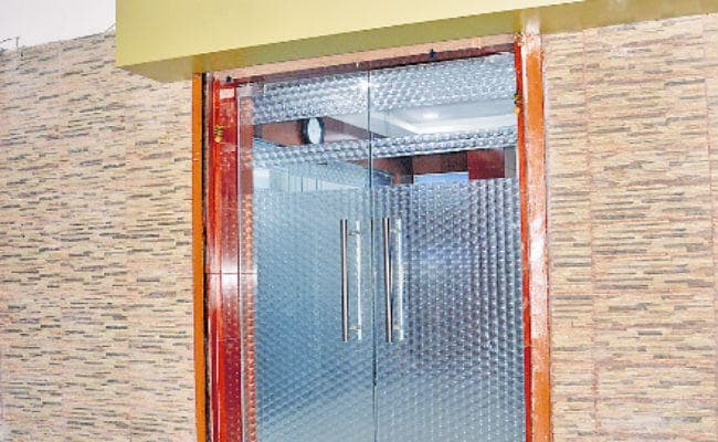 पटना के चार बिल्डरों के ठिकानों पर आयकर विभाग का छापा, करोड़ों रुपये का कालाधन बरामद