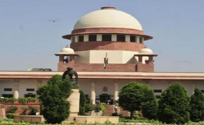 नोटबंदी को चुनौती देने वाली याचिकाओं पर दो दिसंबर को सुनवाई करेगा सुप्रीम कोर्ट