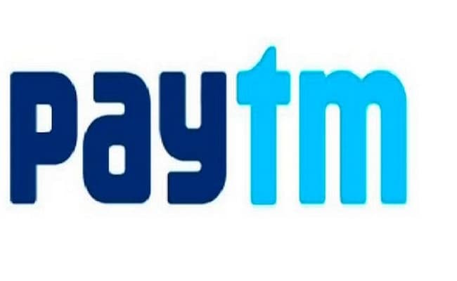 मोबाइल से छोटे दुकानदारों को फिलहाल नहीं हो सकेगा भुगतान, पेटीएम ने पीओएस एप सेवा को किया खत्म
