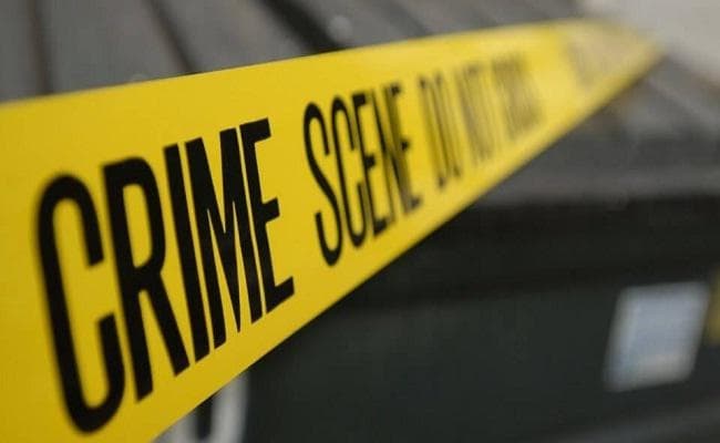 एमिटी यूनिवर्सिटी के छात्र की संदिग्ध मौत का मामला : प्रबंधन के खिलाफ शिकायत दर्ज