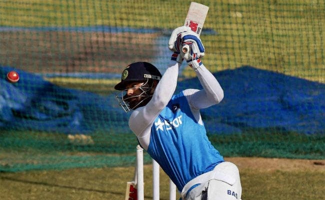 #IndvsEng : इंग्लैंड को फिर से फिरकी के फेर में फंसाने उतरेगी टीम इंडिया