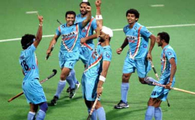 हाकी इंडिया की अध्यक्ष बनी मरियम्‍मा कोशी