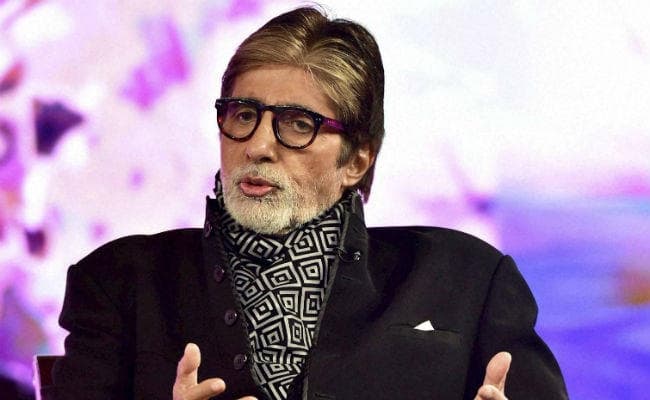 बॉलीवुड सेलीब्रिटीज ने ऐसे किया 26/11 के हताहतों को याद