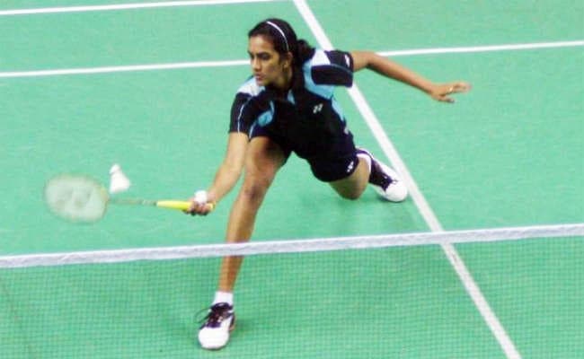 समीर और सिंधू हांगकांग ओपन के फाइनल में