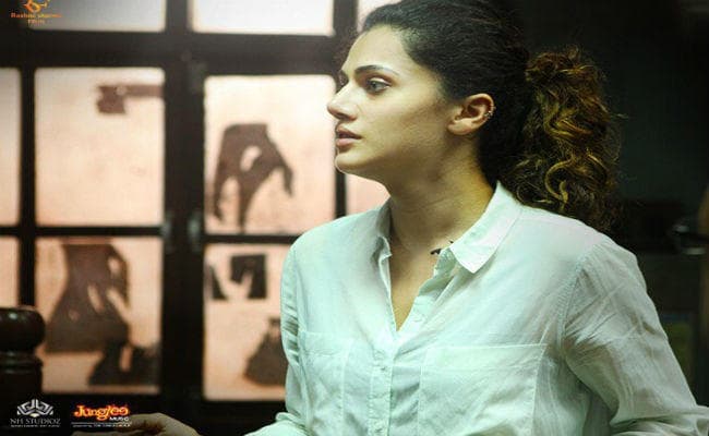 संयुक्त राष्ट्र मुख्यालय में दिखायी जाएगी ‘पिंक''