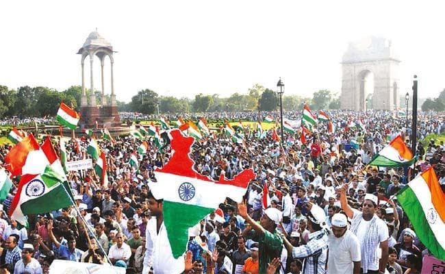 लोकपाल आखिर कब?