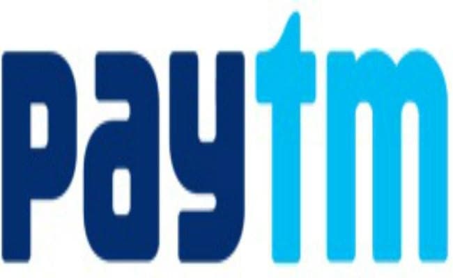 पेटीएम के संस्थापक ने कहा, हम मारुति जितने ही भारतीय हैं