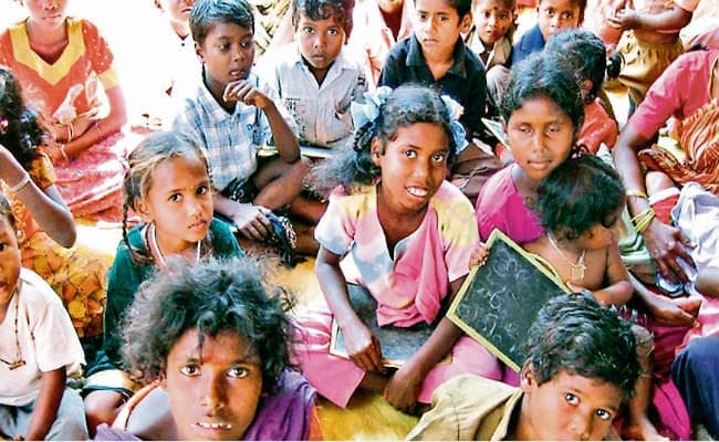 मुंडारी साहित्य की महत्ता