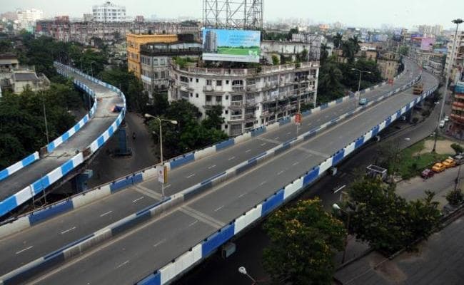 नोटबंदी को लेकर भारत बंद और जनआक्रोश दिवस आज