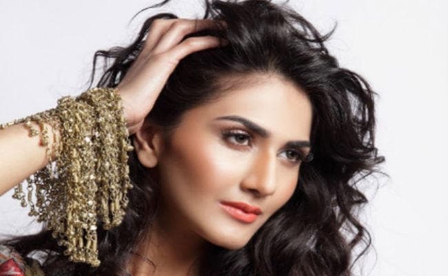 फाइनली वाणी कपूर ने तोड़ी चुप्‍पी, कहा- नहीं कराया लिप जॉब...