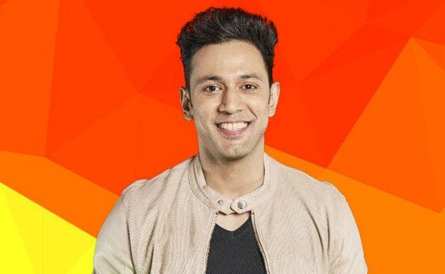 Bigg Boss 10: साहिल की वाइल्‍ड कार्ड इंट्री, इस फेमस निर्देशक ने किया WISH