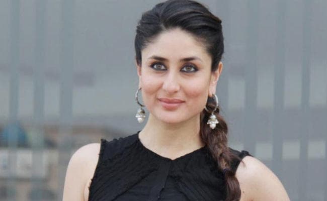 करीना कपूर की डिलीवरी डेट का पिता रणधीर ने किया खुलासा