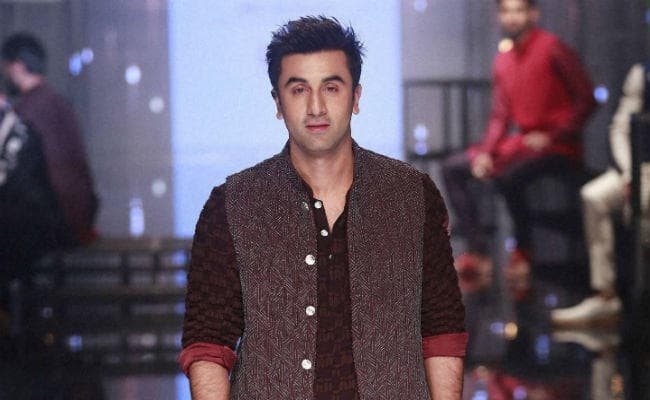 रणबीर कपूर को इस मामले में रणवीर से बेहतर मानते हैं अर्जुन कपूर