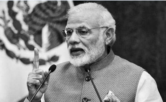 नतीजों पर समझ बनाना जरूरी