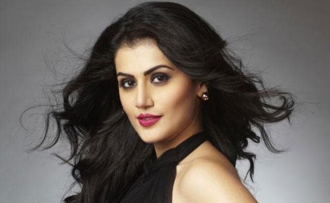 अक्षय और तापसी की ''नाम शबाना'' का फर्स्‍टलुक जारी, जानें कब होगी रिलीज ?