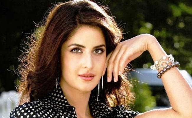 सलमान के नक्‍शेकदम पर कैटरीना कैफ, फेसबुक पर शेयर कियो ये VIDEO...