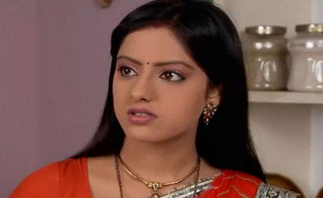 सेट पर देरी से पहुंचने की दीपिका को मिली ऐसी सजा, काट लिए 16 लाख रुपये!