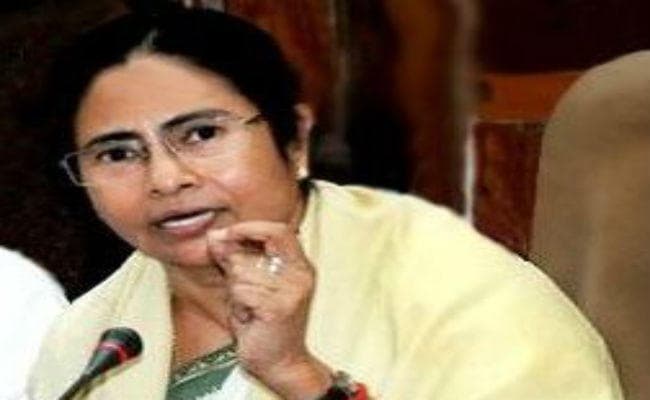 ममता बनर्जी के हुंकार में है कितना दम, क्या बंगाल के बाहर जड़े जमा पायेगी तृणमूल