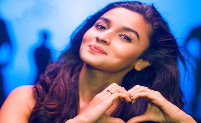 अगले साल 11 अगस्त को रिलीज होगी इम्तियाज अली की यह फिल्म