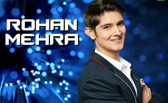 Bigg Boss 10: अब कभी कैप्‍टन नहीं बनेंगे रोहन मेहरा, फूट-फूट का रोये स्‍वामी ओम