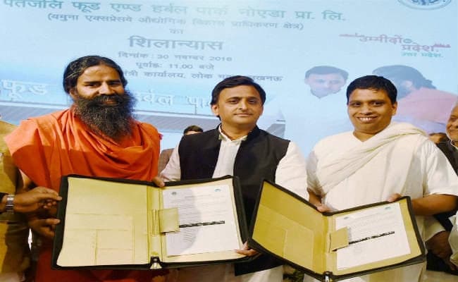 पैसा काला या सफेद नहीं होता, उसका लेन-देन होता है : अखिलेश यादव